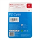 Océ 1060125745 toner cartridge cyaan (origineel) | OCE1060125745